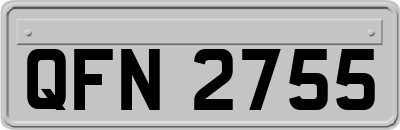 QFN2755