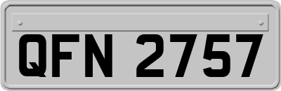 QFN2757