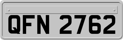 QFN2762