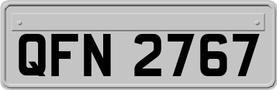 QFN2767