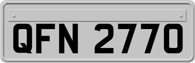 QFN2770