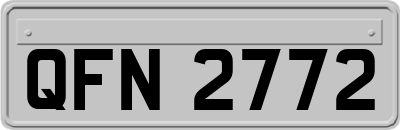 QFN2772