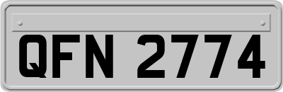 QFN2774