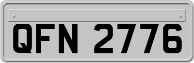 QFN2776