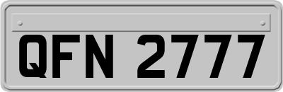QFN2777