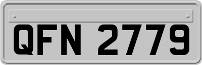 QFN2779