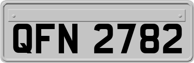 QFN2782