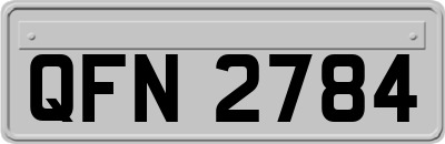 QFN2784