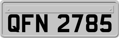 QFN2785