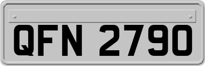 QFN2790