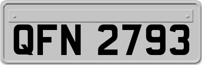 QFN2793