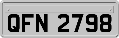 QFN2798