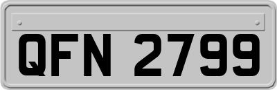 QFN2799