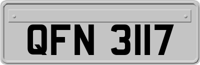 QFN3117