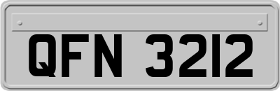 QFN3212