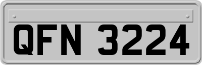 QFN3224