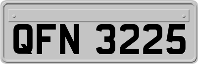 QFN3225