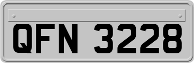QFN3228