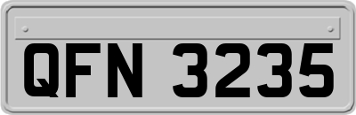 QFN3235
