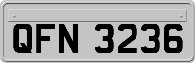 QFN3236