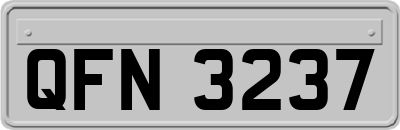 QFN3237