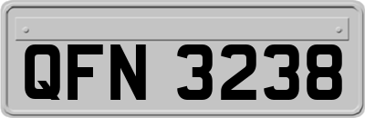 QFN3238
