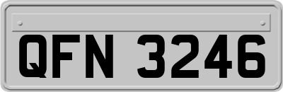 QFN3246
