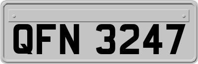 QFN3247