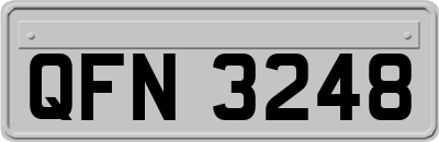 QFN3248