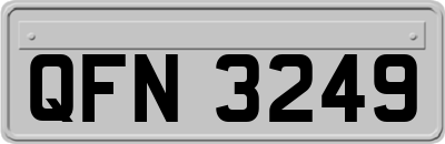 QFN3249