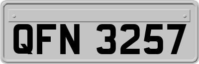 QFN3257