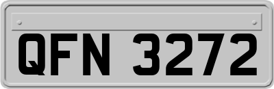 QFN3272