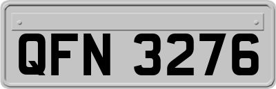 QFN3276