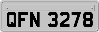 QFN3278