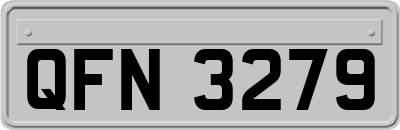 QFN3279