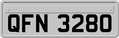 QFN3280