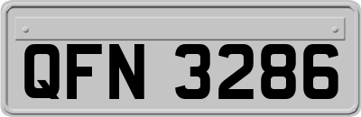 QFN3286