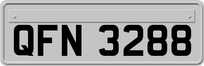 QFN3288