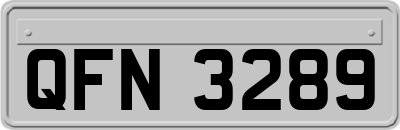 QFN3289