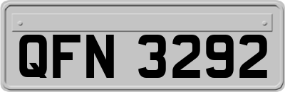 QFN3292