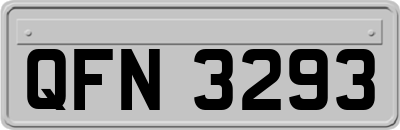QFN3293