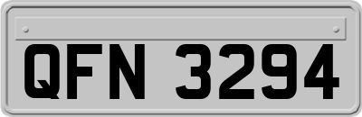 QFN3294