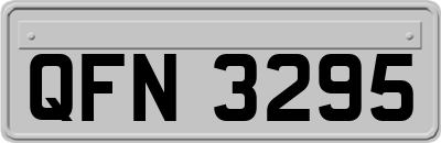 QFN3295