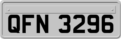 QFN3296
