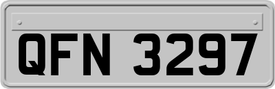 QFN3297