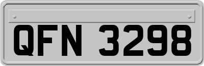 QFN3298