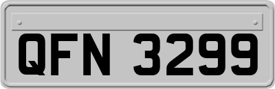 QFN3299