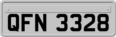 QFN3328