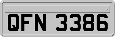 QFN3386