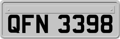 QFN3398